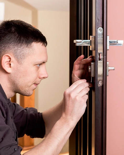 : Professional Locksmith For Commercial And Residential Locksmith Services in Colton, CA