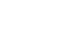 AAA Locksmith Services in Colton, CA