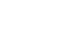 Top Rated Locksmith Services in Colton, California