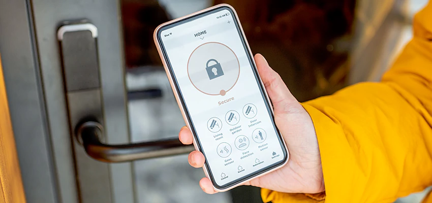 Police Recommended Key Duplication Locksmith in Colton, California