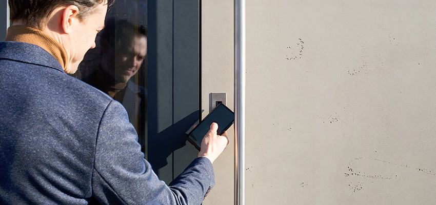 Police Recommended Rekey Locksmith in Colton, California