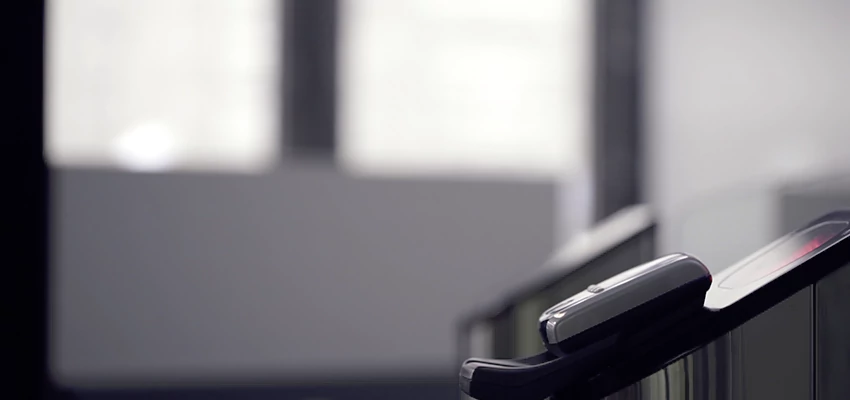 Commercial Automatic Door Locks Repair in Colton, CA