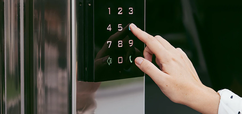 Property Management Locksmith For Lock Installation in Colton, CA