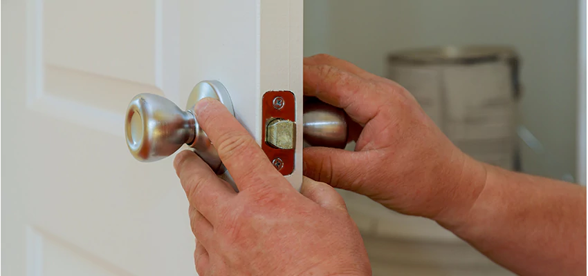 AAA Locksmiths For lock Replacement in Colton, California