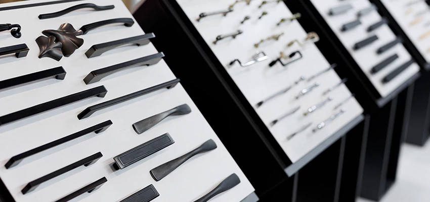 Pocket Door Hardware Installation in Colton, California