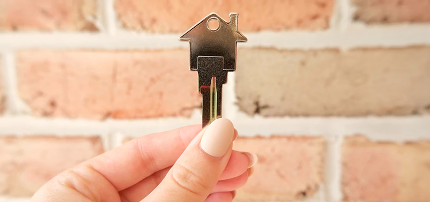 Preventing Duplication with Master Key System Planning in Colton, CA