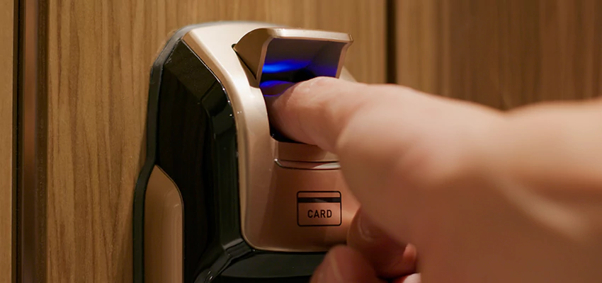 Locksmith Company For Window Lock Installation in Colton, California