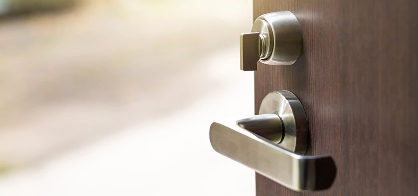 Trusted Local Locksmith Repair Solutions in Colton, CA