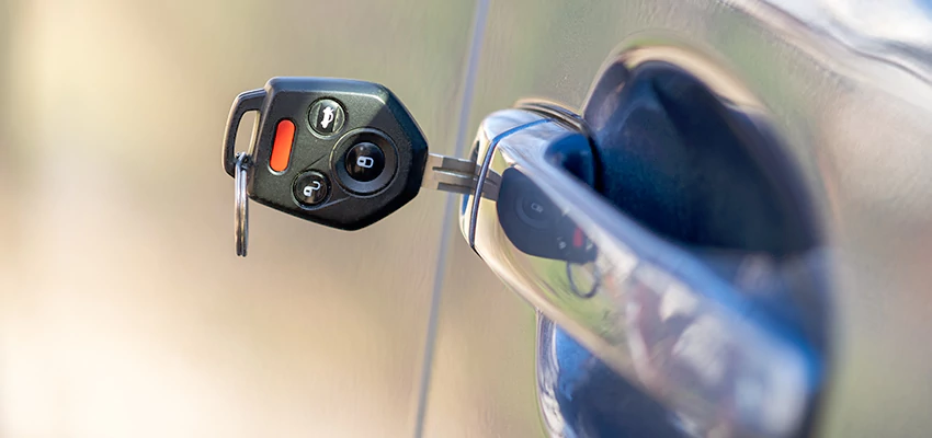 Automotive Locksmith Key Programming Specialists in Colton, CA