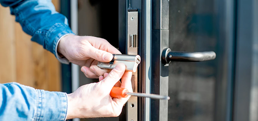 Eviction Locksmith For Lock Repair in Colton, CA