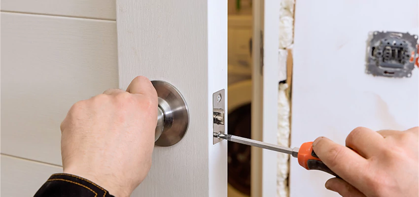 Fast Locksmith For Key Programming in Colton, California