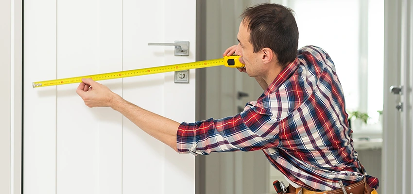 Bonded & Insured Locksmiths For Lock Repair in Colton, California