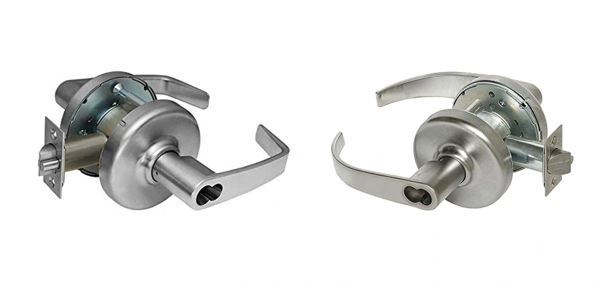 Corbin Russwin Unit Locks Repair Installation in Colton, CA