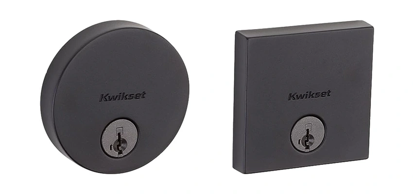 Kwikset Smart Lock Programming in Colton, California