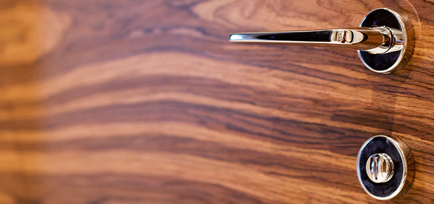 On Demand Locksmith For Key Fobs Repair in Colton, California