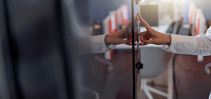 Property Management Locksmith For Key Programming in Colton, CA