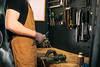 Lock Rekeying Services Colton, CA